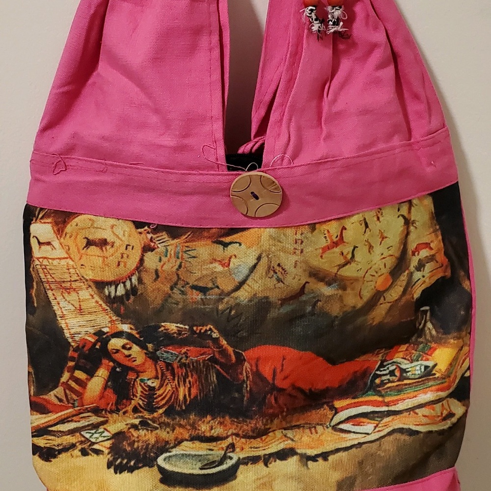Women’s bag